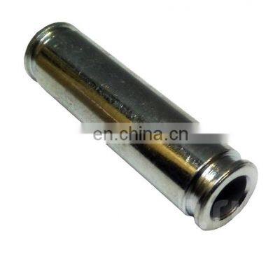 3914738 Diesel  Engine Oil Filter Tube 3914738 diesel engine truck parts