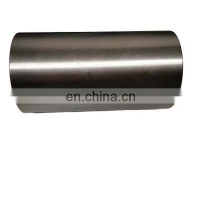 3904167 Diesel Engine Cylinder Liner 3904167 Diesel Engine Truck Parts photo-2