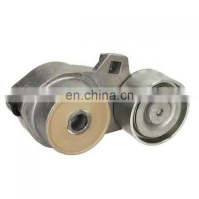 High Quality Excavator Parts Belt Tensioner 20827109 photo-2