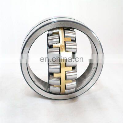 SKF Timken NSK NTN Roller Bearings Distributor 22319cc/W33 Spherical Roller Bearing Ball Bearing photo-3