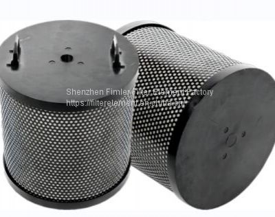 Sinker Machine Filters for Mitsubishi DF1014-BH5,DF1014-BH10,DF1212-5QCL-E