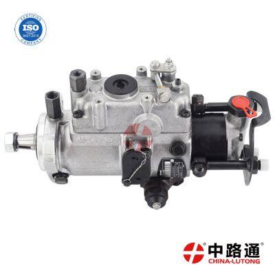 V3349F333T 1104A-44G Fuel Injection Pump For 1104C delphi fuel pump perkins