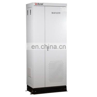 EICU Medical power distribution cabinet 10kVA ACREL IT insolation monitoring system 8kVA