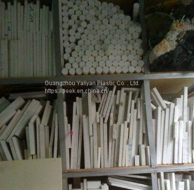 High Temperature Resistance Polypropylene Plastic PPS Chinese Suppliers photo-2