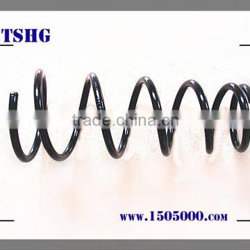 Auto Suspension Spring for COROLLA AE100