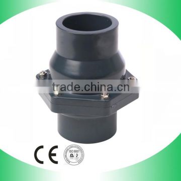 Pipe Fittings Importer Check Valve China Com