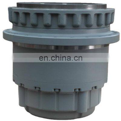 EC460B Travel Reduction Gearbox EC460 Travel Reducer