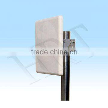 5.8GHz Panel Antenna (18dBi)