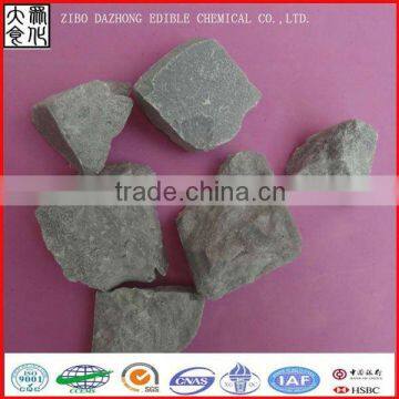 Lump aluminium sulphate/Aluminum Sulfate for water treatment