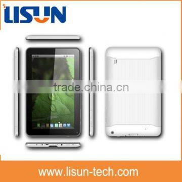 Cheapest 9 Inch Tablet pc Android 4.4 With Wifi Cameras