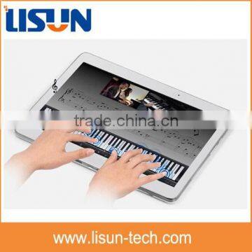 2015 New Dual Sim Cards Cheap Price 10.1 Inch Tablet pc 3g Gps Wifi Android 4.4