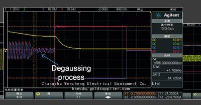AC70 Series Variable Frequency Drive - AC Drive
