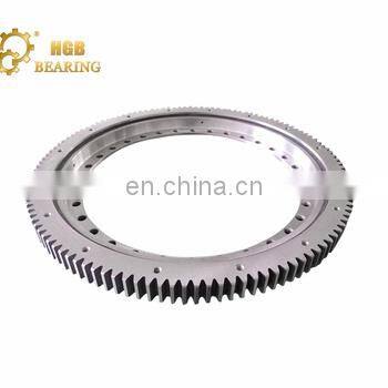 China slewing bearing suppliers E.750.20.00.C swing bearing