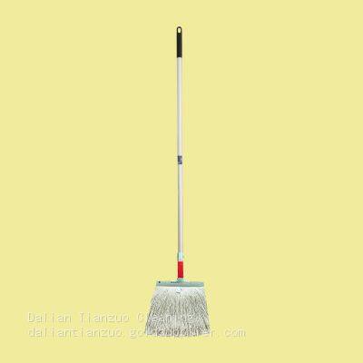Mop T250 Aluminum Alloy Cotton Mop Head photo-5