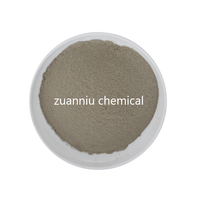 Drilling Fluid Plugging Agents With High Water Loss Oilfield Chemical photo-4