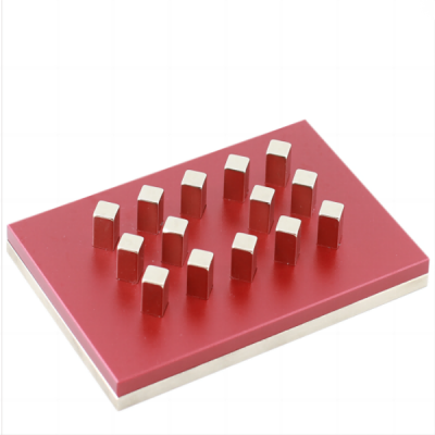SmCo Magnet photo-3