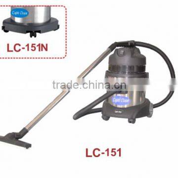 15L house cleaning wet and dry vacuum cleaner                        
                                                                Most Popular