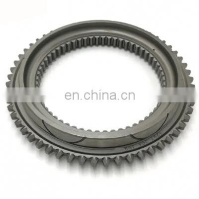 Synchronizer Cone 1297304369 Truck Transmission Gearbox Parts