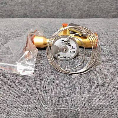 air conditioning unit refrigeration accessories 067N2163