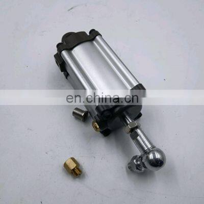 Sullair 250016-183 cylinder air compressor spare parts high quality