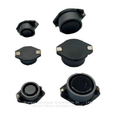 Surface Mount Inductor photo-2