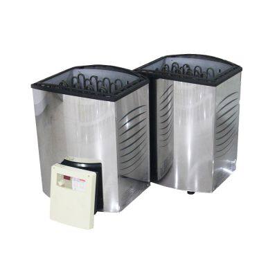 Factory price Sauna steam bath machine steam room generator