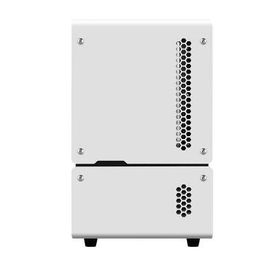 DY-HT2M-150 Medium Temperature Surface Source Blackbody Furnace, Radiation Surface 150mm (room Temperature +5-500℃) photo-3