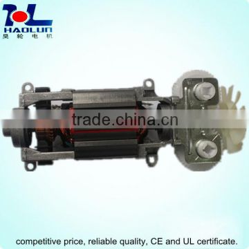 ac motor HU5440