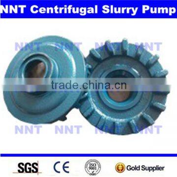 6/4D-NH slurry pump spare parts a05 expeller DAM028