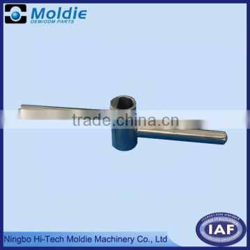 stainless steel precision casting part