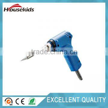 HOT sell electrical soldering IRON GUN, SOLDERING GUN KITS