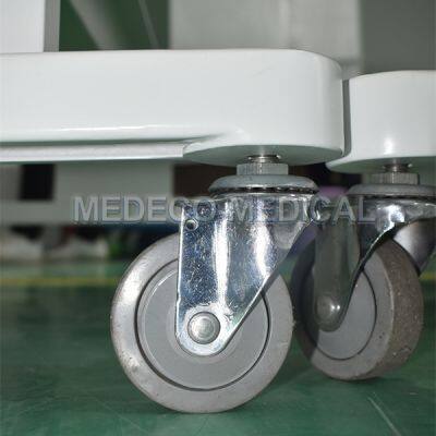 Comfortable Infant Newborn BlanketBaby Swaddle Wrap Incubator photo-3