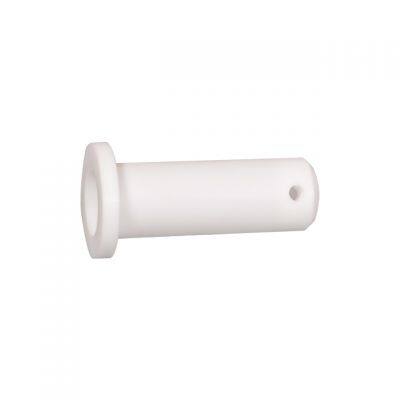 HL Parts | Customized High Precision CNC Turning Milling Metal Aluminum Alloy Brass Optical Parts