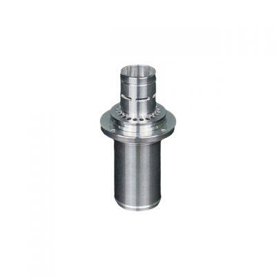 HL Parts | Ready to Ship Yoata T40 Landing Gear ALUMINUM TUBE FOR MACHINEEQUIPMENT Brand new original accessories