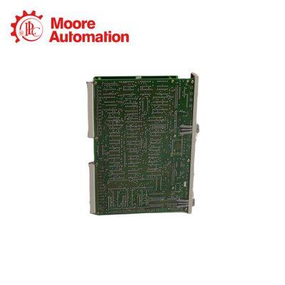 SIEMENS 6DS1124-8AA photo-2