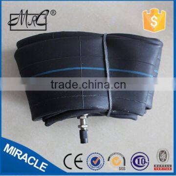 alibaba express motorcycle rubber tube boy tube 275-17