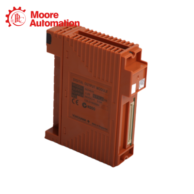 YOKOGAWA SDV531-L33 S3