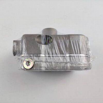 QSB5.9 Qsb6.7 Diesel Engine Parts Air Compressor Cylinder Head Repair Kit 4089686 photo-4