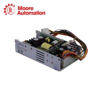 ABB DSQC625 3HAC020464-001