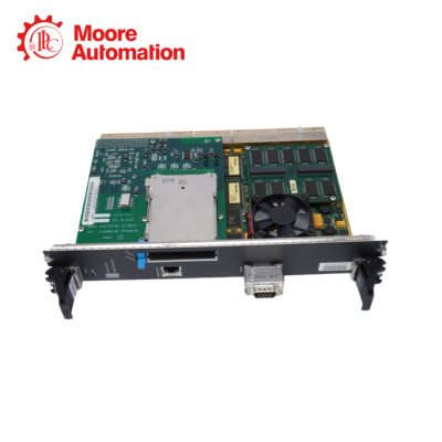 REDBACK NETWORKS 600-0112 REV 01-CE2-VAC1AA0AAA-SMS1000 photo-5