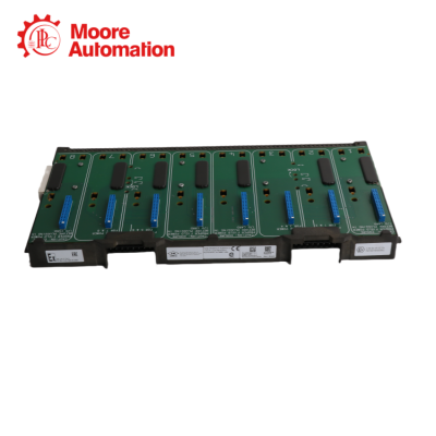 EPRO | Emerson VE4050S2K1C0 KJ4001X1-BE1 12P0818X072