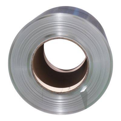 Electrolytic Tinplate Steel Coil SPTE SPCC With Bright Surface 2.8/2.8 5.6/5.6 Coating photo-5