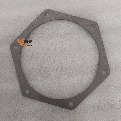SDLG 4110000556189 Water Pump Gasket - Essential Sealing Component for Cooling System Integrity
