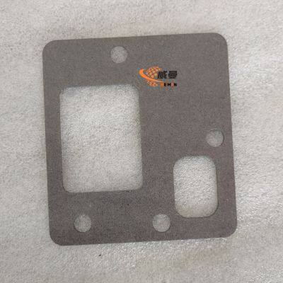 SDLG's Exceptional 4110000556087 Intake Manifold Gasket – Superior-Sealing, Heat-Resistant Precision for Peak Engine Efficiency