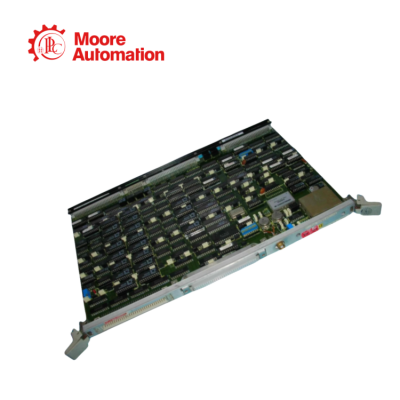 SIEMENS 8401069 K5001 D52/84 01 069 001 D52 photo-4