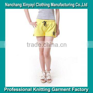 Harem Pants/Women's Sport Pants/Cheap Wholesale Pants