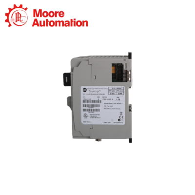 Allen Bradley1769-L32C