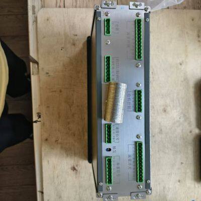 Shenke Instrument VEG20610 INTECONT photo-2