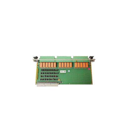 VM600 RLC16 200-570-000-111 200-570-101-015 VM600 RLC16 Relay Card photo-5