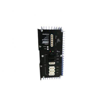 FPS480-24 RH101CR Overvoltage Turn-off Circuit 81003-438-51-R 80190-220-01-R photo-3